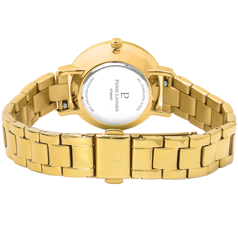 Montre Femme CHOUQUETTE