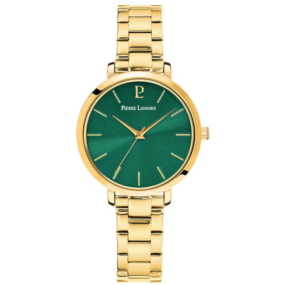 Montre Femme CHOUQUETTE