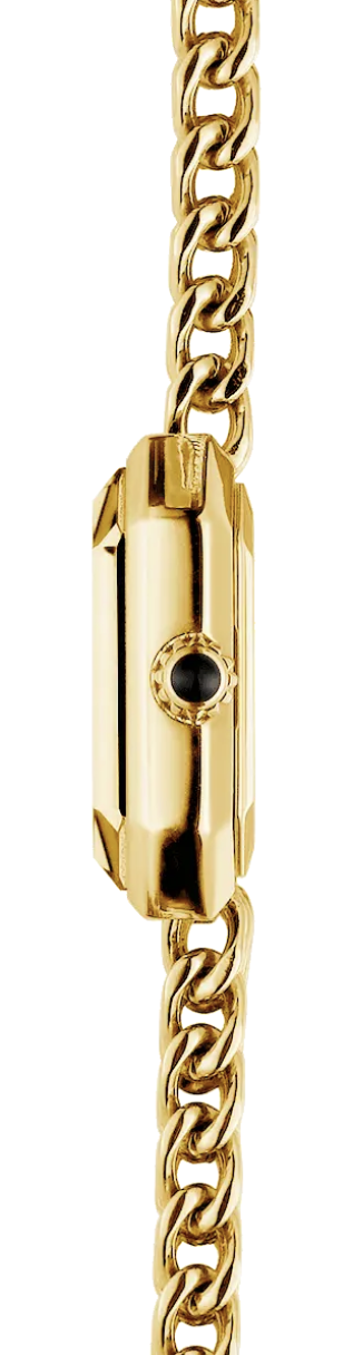 Montre Femme OCTOGÔNE