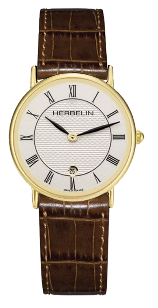 Montre Femme CLASSIQUE