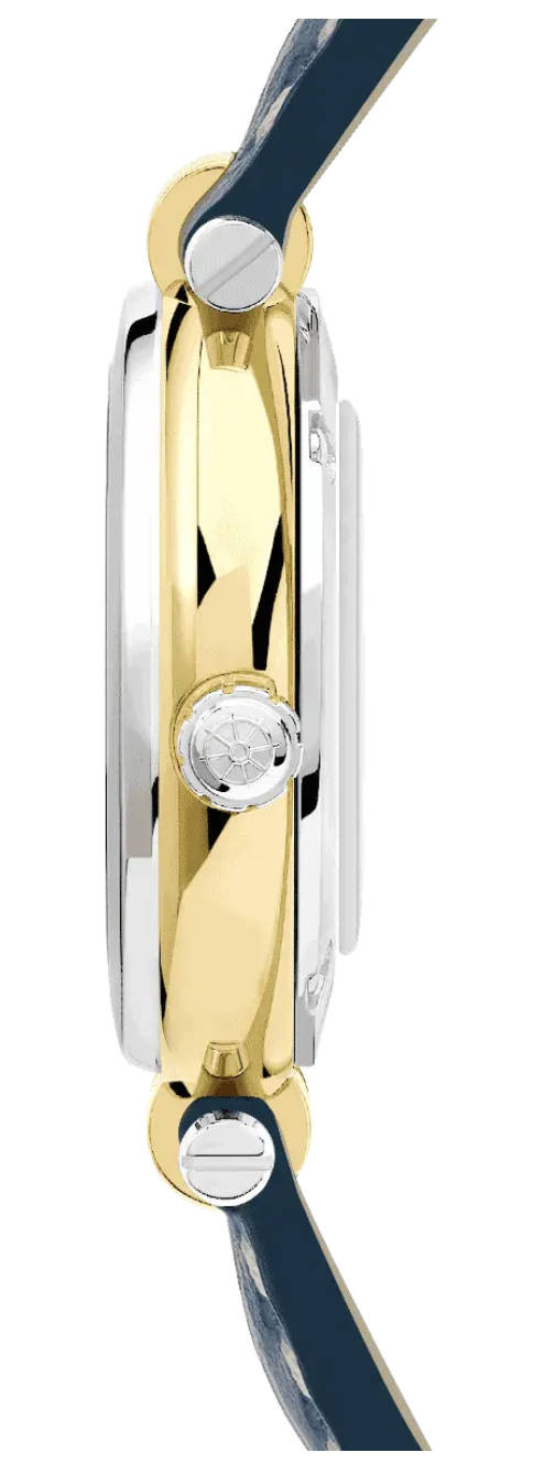 Montre  NEWPORT ORIGINALS